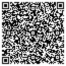 QR code with Wilco Control Service contacts