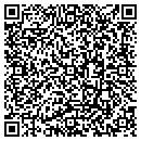 QR code with Xn Technologies Inc contacts