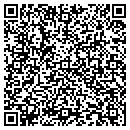 QR code with Ametek Tse contacts