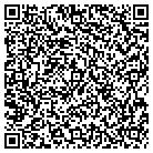 QR code with Amphenol Interconnect Products contacts