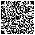 QR code with Amscous contacts