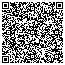 QR code with Andrex System contacts