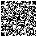QR code with Rawls & Rawls contacts