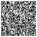 QR code with Apex Custom Assembly Inc contacts