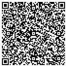 QR code with Aplus Products LLC contacts