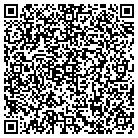 QR code with Apogee Controls contacts