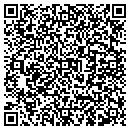 QR code with Apogee Controls Inc contacts