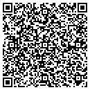QR code with Apx Technologies Inc contacts