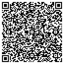 QR code with Assembly Line Inc contacts