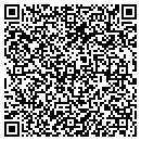 QR code with Assem-Tech Inc contacts