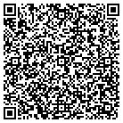 QR code with Automation Electronics contacts