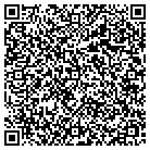 QR code with Benchmark Electronics Inc contacts