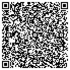 QR code with Benchmark Electronics Phoenix Inc contacts