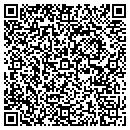 QR code with Bobo Engineering contacts