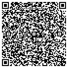 QR code with C 3 Electronics Inc contacts