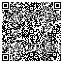 QR code with Cable Quest Inc contacts