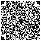 QR code with Cable Solutions Incorporated contacts