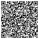 QR code with Cam Tek contacts