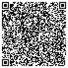QR code with Canyon Electronics & Cables contacts