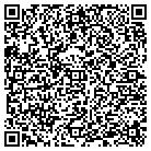 QR code with Carlisle Interconnect Tchnlgs contacts
