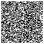 QR code with Carlisle Interconnect Technologies Inc contacts