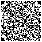 QR code with Carrio Cabling Corp contacts