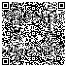 QR code with Centerline Engineering contacts