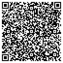 QR code with Champlain Cable contacts