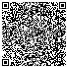 QR code with Cherokee Nation Industries L L C contacts