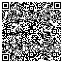 QR code with Cicon Engineering contacts