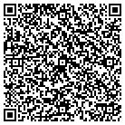 QR code with C I M And Products Inc contacts