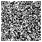 QR code with Next Best Thing Day Care contacts
