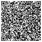 QR code with Next Best Thing Day Care contacts