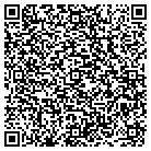 QR code with Circuit Systems CO Inc contacts