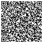 QR code with Cmk Enterprises/Calmer Indstrs contacts