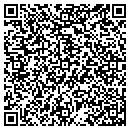 QR code with Cnc-Ke Inc contacts