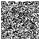 QR code with Cobo International contacts
