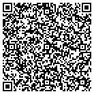 QR code with Commercial Vehicle Group contacts