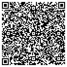 QR code with Condor Electronics Corp contacts