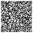 QR code with Connectronics Inc. contacts
