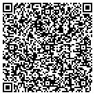 QR code with Connect Technologies Inc contacts