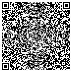 QR code with Contract Assemblies Inc contacts