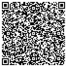 QR code with Control Manufacturing contacts