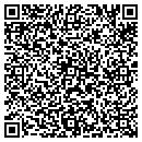 QR code with Control Products contacts