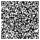 QR code with Cost Control Assoc contacts