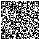 QR code with Custom Cables Inc contacts