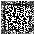 QR code with Custom Cord & Harness contacts