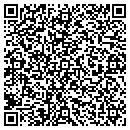 QR code with Custom Interface Inc contacts