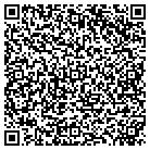 QR code with Precious People Learning Center contacts