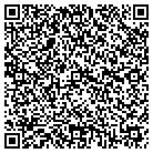 QR code with Dartronic Systems Inc contacts
